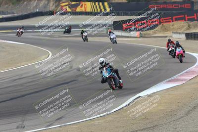 media/Aug-29-2025-TrackDaz (Fri) [[e7163b0dc3]]/A Group/10am (Turn 3)/